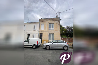 achat immeuble bergerac 24100