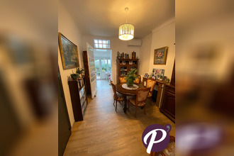 achat immeuble bergerac 24100