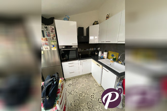 achat immeuble bergerac 24100