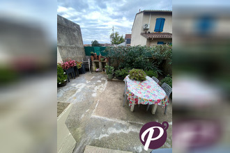 achat immeuble bergerac 24100