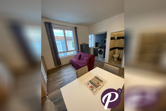 achat immeuble bergerac 24100