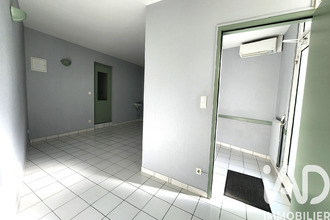 achat immeuble bergerac 24100