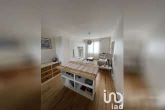 achat immeuble bergerac 24100