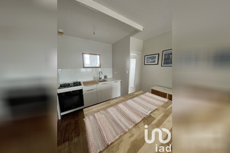 achat immeuble bergerac 24100