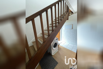 achat immeuble bergerac 24100