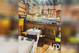 achat immeuble bergerac 24100