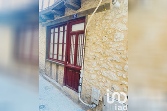 achat immeuble bergerac 24100