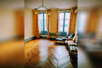 achat immeuble bergerac 24100