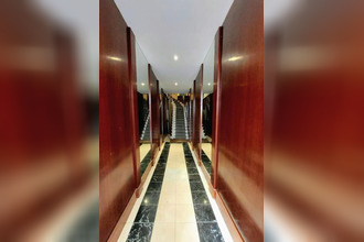 achat immeuble bergerac 24100