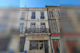 achat immeuble bergerac 24100