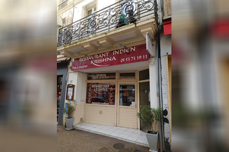 achat immeuble bergerac 24100