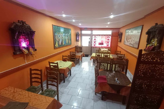 achat immeuble bergerac 24100