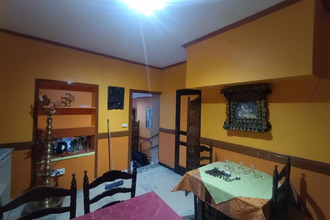 achat immeuble bergerac 24100