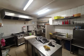 achat immeuble bergerac 24100