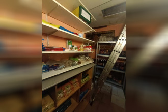 achat immeuble bergerac 24100