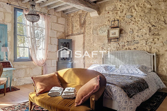 achat immeuble bergerac 24100