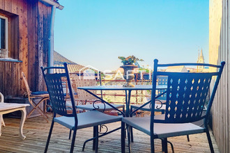 achat immeuble bergerac 24100