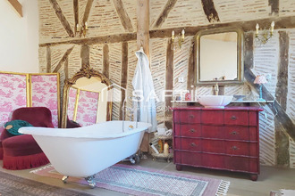 achat immeuble bergerac 24100