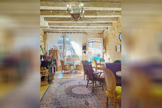 achat immeuble bergerac 24100