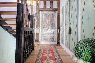 achat immeuble bergerac 24100