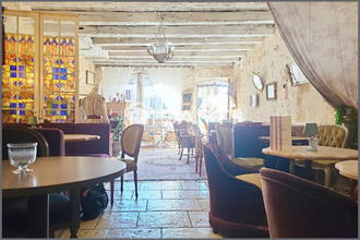 achat immeuble bergerac 24100