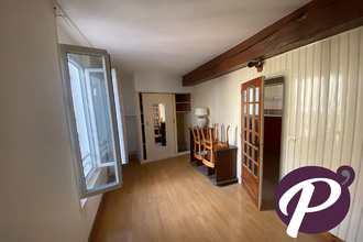 achat immeuble bergerac 24100