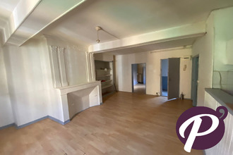 achat immeuble bergerac 24100