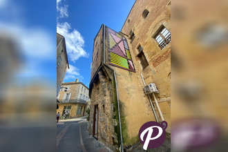 achat immeuble bergerac 24100