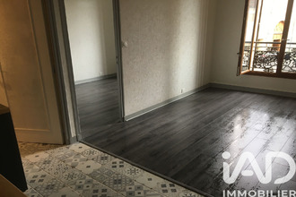 achat immeuble bergerac 24100