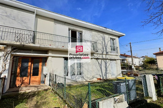achat immeuble bergerac 24100