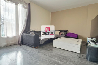 achat immeuble bergerac 24100