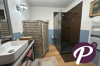 achat immeuble bergerac 24100
