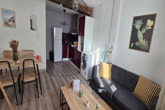 achat immeuble bergerac 24100