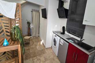 achat immeuble bergerac 24100