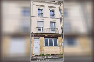 achat immeuble bergerac 24100