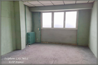 achat immeuble bergerac 24100