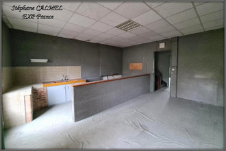 achat immeuble bergerac 24100
