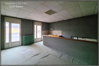 achat immeuble bergerac 24100