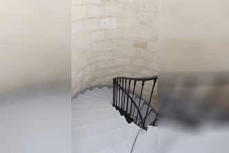 achat immeuble bergerac 24100