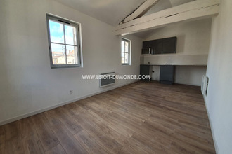achat immeuble bergerac 24100