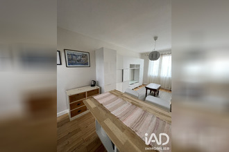 achat immeuble bergerac 24100