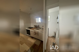 achat immeuble bergerac 24100
