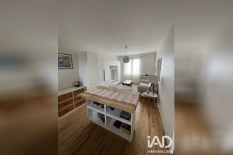achat immeuble bergerac 24100