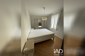 achat immeuble bergerac 24100