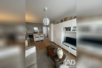 achat immeuble bergerac 24100