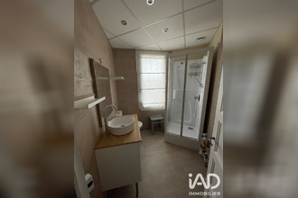 achat immeuble bergerac 24100