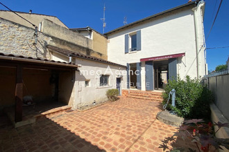 achat immeuble bergerac 24100
