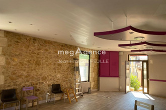 achat immeuble bergerac 24100