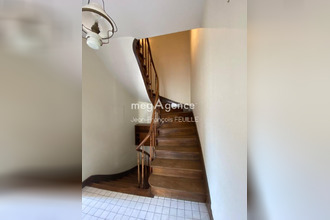 achat immeuble bergerac 24100