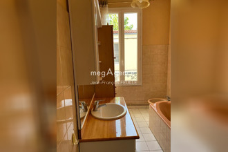 achat immeuble bergerac 24100